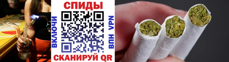 БУТИРАТ 99%  наркотики  OMG как войти  Безенчук 